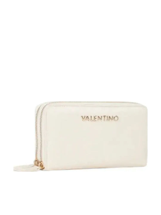 Valentino Bags Valentino Bags