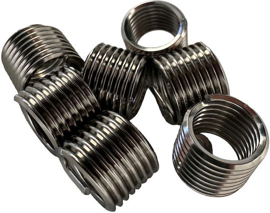 M10x1.5 Erem Gebo Tools Verschiedene Werkzeugzubehör Frühling Reparatur