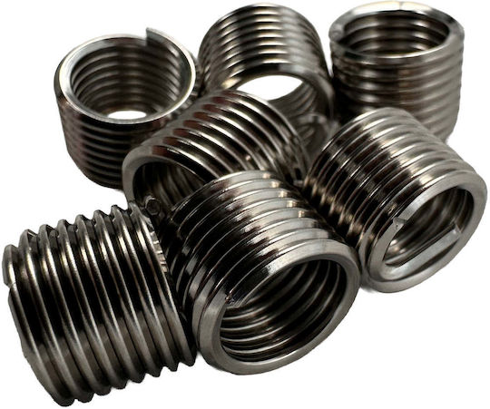 M10x1.5 Erem Gebo Tools Verschiedene Werkzeugzubehör Frühling Reparatur
