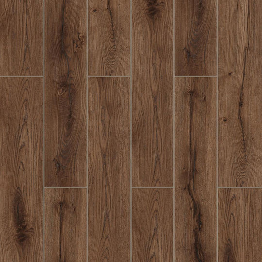 Laminate 8mm Ac3/31 4v Akita