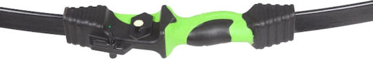 Blackbird Racing Bow