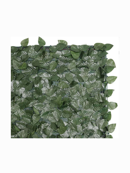 HD Vivatechnix Künstliche Pflanzen Panel 3x1.5m
