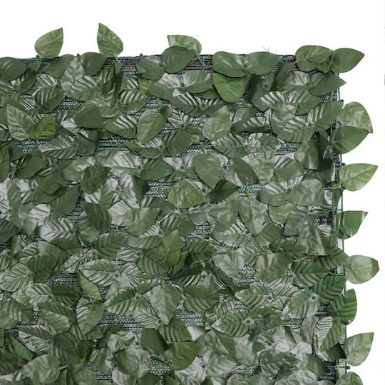 HD Synthetic Foliage Panel 3x1.5m