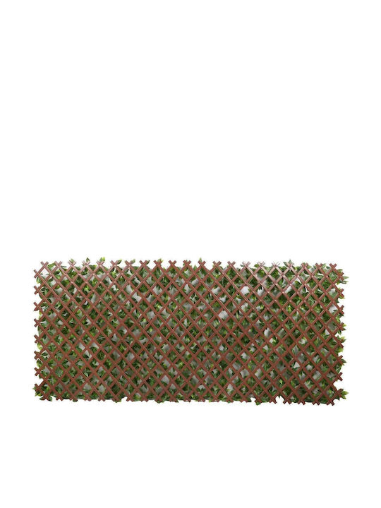 Panou Sintetic de Foliage 2x1m