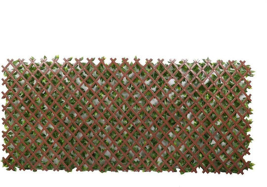Panou Sintetic de Foliage 2x1m