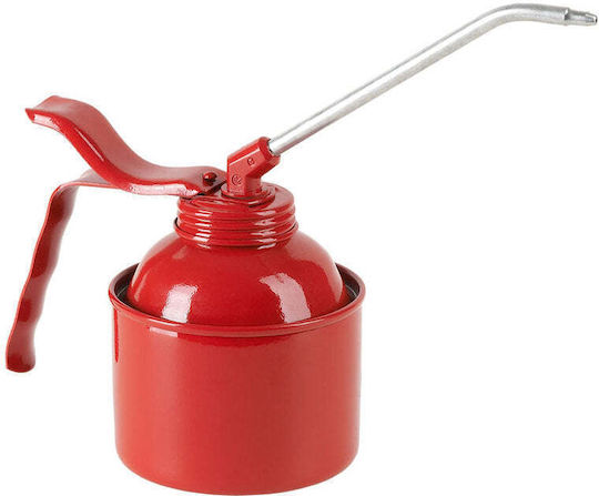 Oil Can 350 Ml Pressol Pr05114