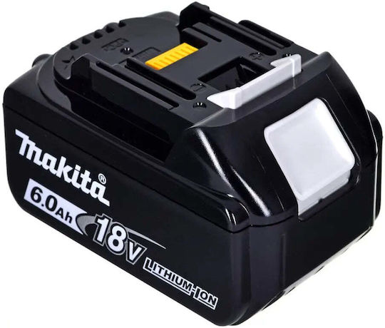 Battery Charger Makita Cordless Tool 197422-4