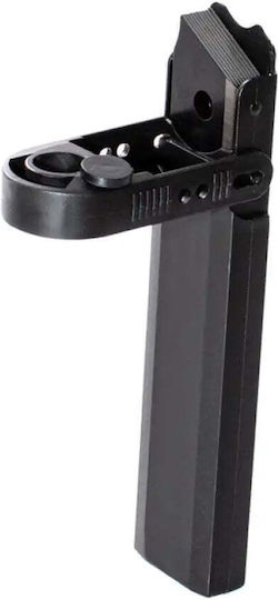 Wurth Spare Blade