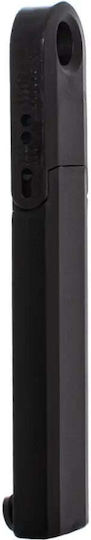 Wurth Spare Blade