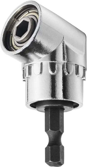 Angle Attachment Drill Nextool Sbg-609