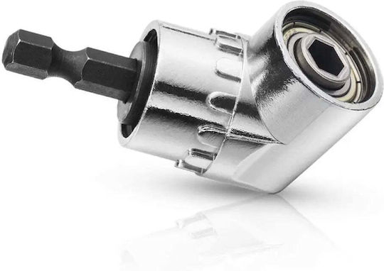 Angle Attachment Drill Nextool Sbg-609