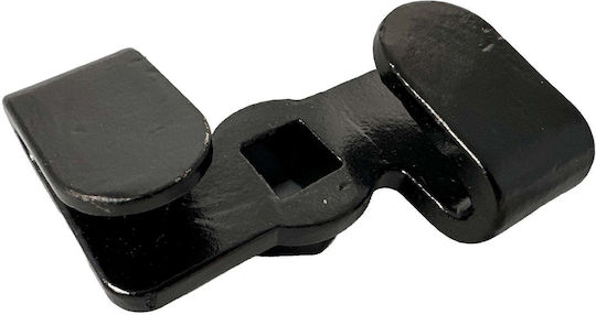 Adapter Erweiterung Drehmoment 1/2" German-Werkzeugschlüssel Gebo Tools