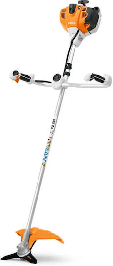 Stihl Fs 261 Бензинов Тример