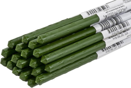 Metal Plant Stake Ø11 Mm 60 Cm