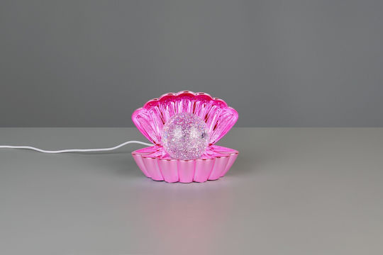 Trio Lighting Lămpi Decorative Pentru Masă