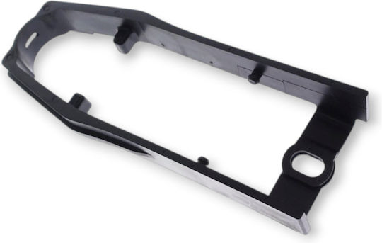 Honda Xrv 650cc-750cc Africa Taiwan Swing Arm Slider