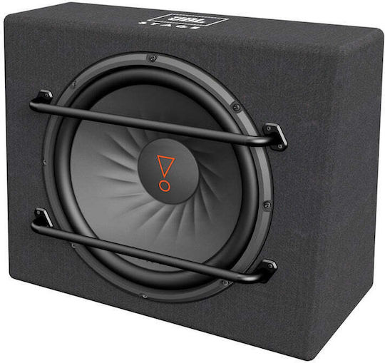 JBL Stage Auto-Subwoofer 30" 250W RMS