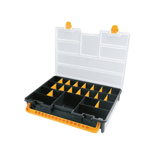 Organizer Handle 44x31cm