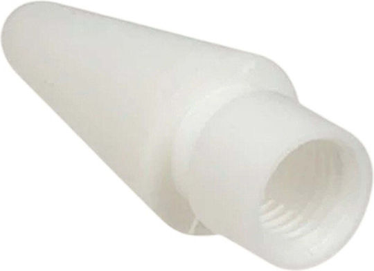 Σετ Κεφαλών Tucano Replacement Tips Apple