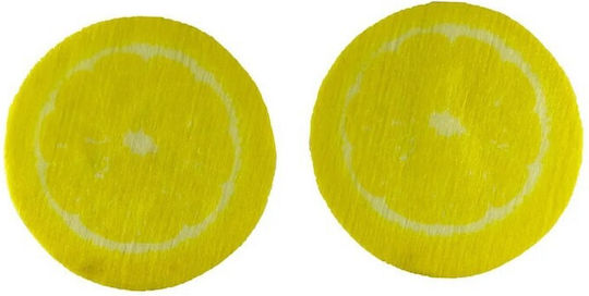 Upper Canada Eye patches