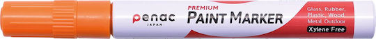 Penac Μαρκαδόρος Orange