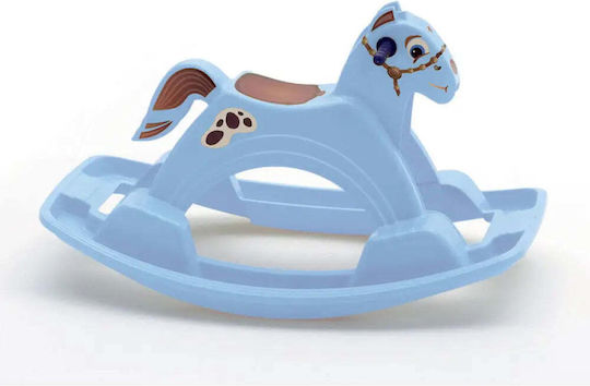 Progarden Pony Rocking Horse