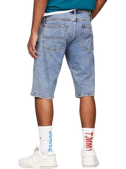 Tommy Hilfiger Tommy Hilfiger
