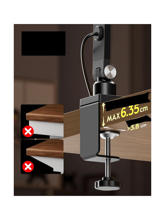 Lămpi Decorative Pentru Masă LED