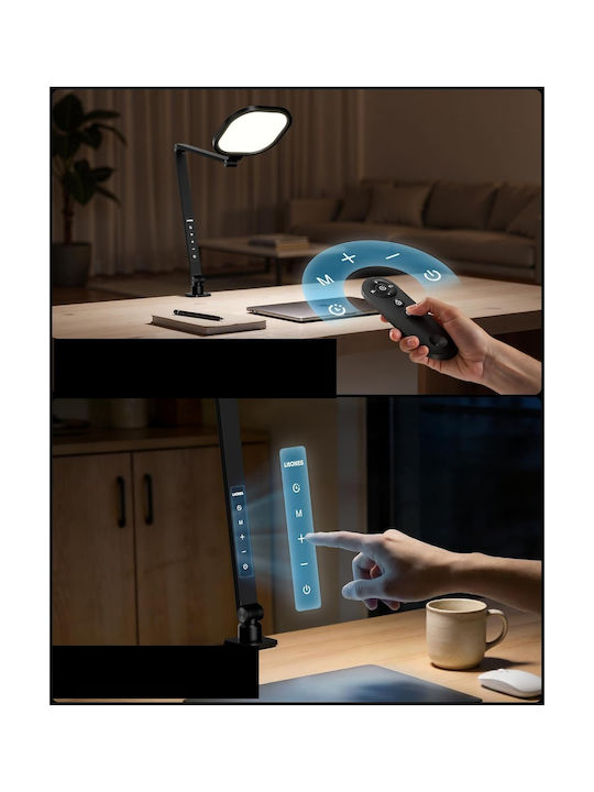 Lămpi Decorative Pentru Masă LED
