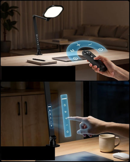 Lămpi Decorative Pentru Masă LED
