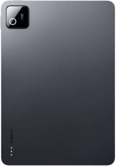 Xiaomi Pad 8 11.2" Tablet (8GB/256GB) Green