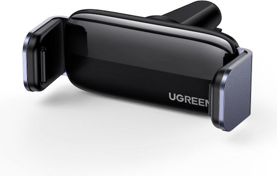 Ugreen Handyhalterung Auto mit verstellbaren Haken Schwarze