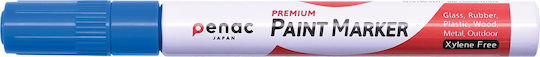 Penac Μαρκαδόρος Λευκός