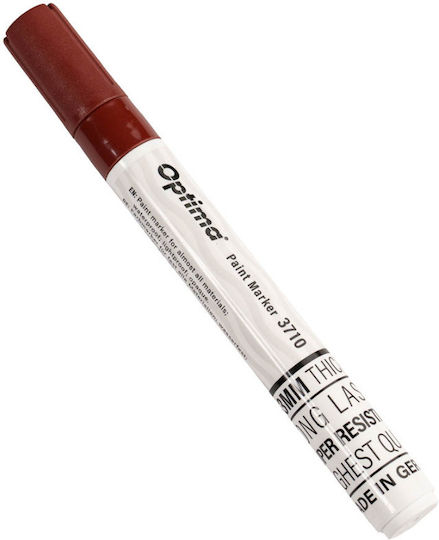 Optima Marker Maro 4.5mm