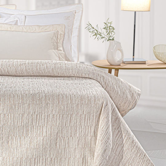 Guy Laroche Diana King Size 260x250εκ.