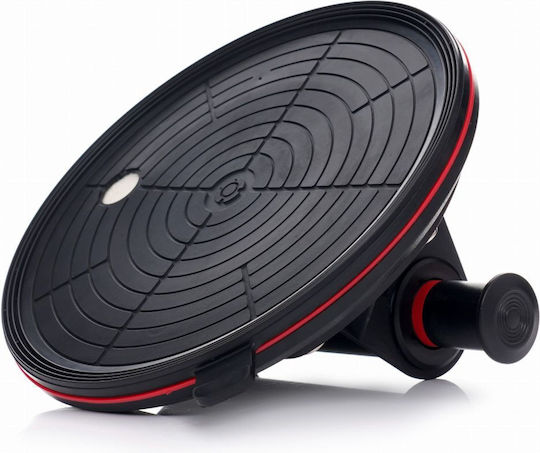 Ventuză pentru transportul și instalarea parbrizului 200 mm 190 kg Kraft&dele Kd10793