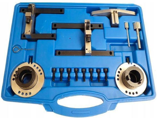 Ford Timing Lock Set Kraft&dele 1.0 Ecoboost Motor Kd10089