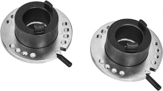 Ford Timing Lock Set Kraft&dele 1.0 Ecoboost Motor Kd10089
