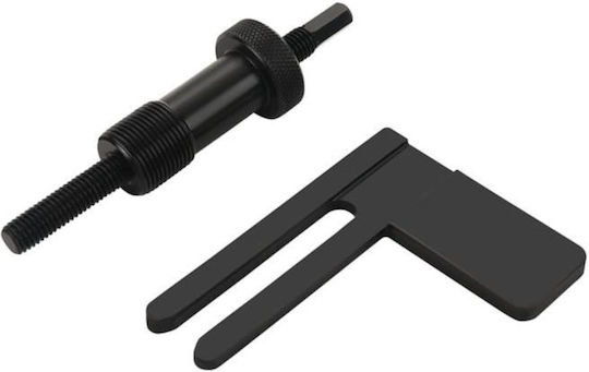 Timing Lock 1.6 2.0 Gasoline Kraft&dele Kd12531
