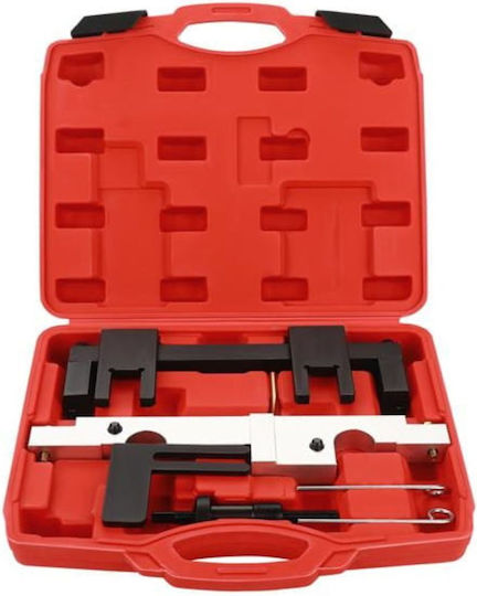 Timing Lock 1.6 2.0 Gasoline Kraft&dele Kd12531