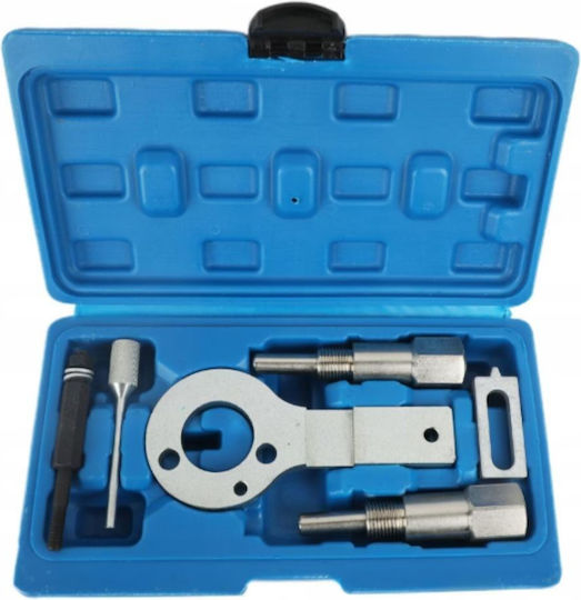 Timing Lock Diesel Engines Kd12526