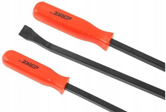 Lever Set Verke 4 Stück Auto Handwerkzeuge Montage- und Demontage V05084