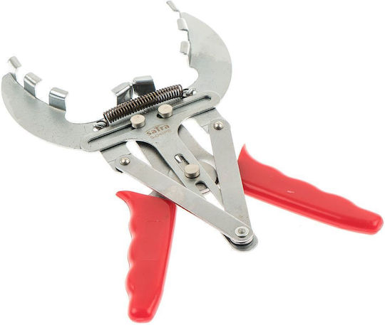 Satra Leaf Ring Pliers 40-100mm