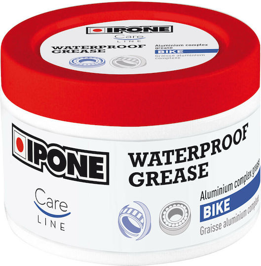 Ipone Γράσο Μακράς Διαρκείας 200ml 910-00-850