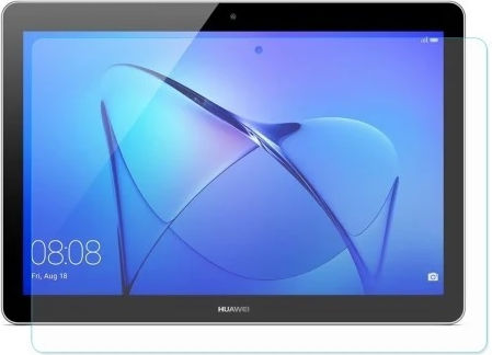 Tempered Glass (MediaPad T3 10 9.6)