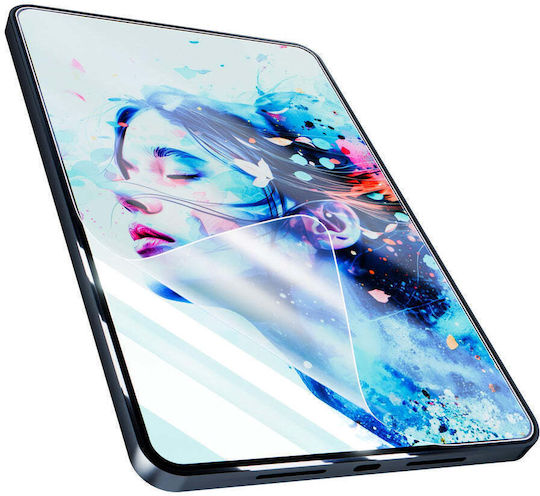 Lenovo Yoga Tab 11 1" Tb710fu До 13" 3mk Paper Feeling