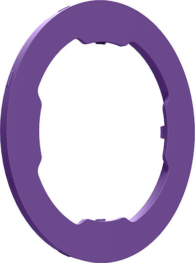 MAG Ring Accessory for Motorcycle Mount QLP-MCR-PU-2