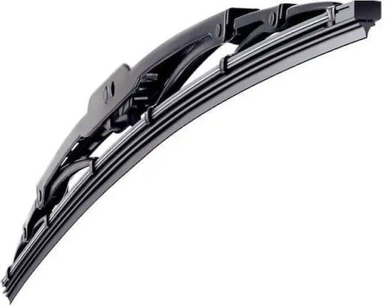 Michelin Rainforce Ștergător Auto pentru Șofer 600mm