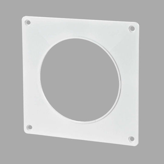 Vents Αξεσουάρ Εξαερισμού