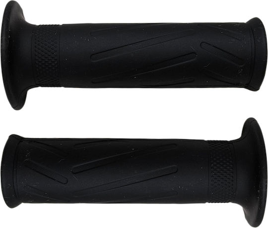 Χειρολαβες Xinli 122mm Yamaha